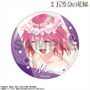(PO) The Quintessential Quintuplets Movie Pickup Character Trading Can Badge Nakano Nino [BOX] Image_11