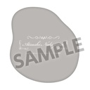 (PO) Bungo Stray Dogs Munya Mochi Cushion - Nakajima Atsushi Image_3