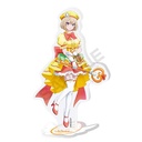 (PO) A Couple of Cuckoos Acrylic Stand (Magical Girl Style) 3 Umino Sachi Image_1