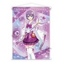 (PO) A Couple of Cuckoos B2 Tapestry (Magical Girl Style) 2 Segawa Hiro Image_1