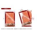 (PO) Bungo Stray Dogs on Stage Storm Bringer Retro Style Acrylic Photo Stand Red Ver. Image_1