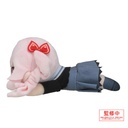 (PO) Project SEKAI Colorful Stage! feat. Hatsune Miku Nesoberi Plush - Nesoberi Plush Akiyama Mizuki S Image_3