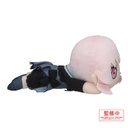 (PO) Project SEKAI Colorful Stage! feat. Hatsune Miku Nesoberi Plush - Nesoberi Plush Akiyama Mizuki S Image_4