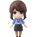 (PO) Nendoroid 1921 Ganbare Doukichan - Doukichan Image_1