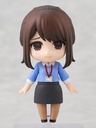(PO) Nendoroid 1921 Ganbare Doukichan - Doukichan Image_2
