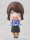(PO) Nendoroid 1921 Ganbare Doukichan - Doukichan Image_3