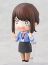(PO) Nendoroid 1921 Ganbare Doukichan - Doukichan Image_4