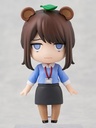 (PO) Nendoroid 1921 Ganbare Doukichan - Doukichan Image_6
