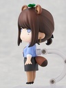 (PO) Nendoroid 1921 Ganbare Doukichan - Doukichan Image_7
