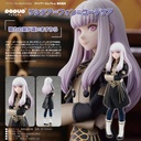(PO) POP UP PARADE Fire Emblem: Three Houses - Lysithea von Ordelia Image_1