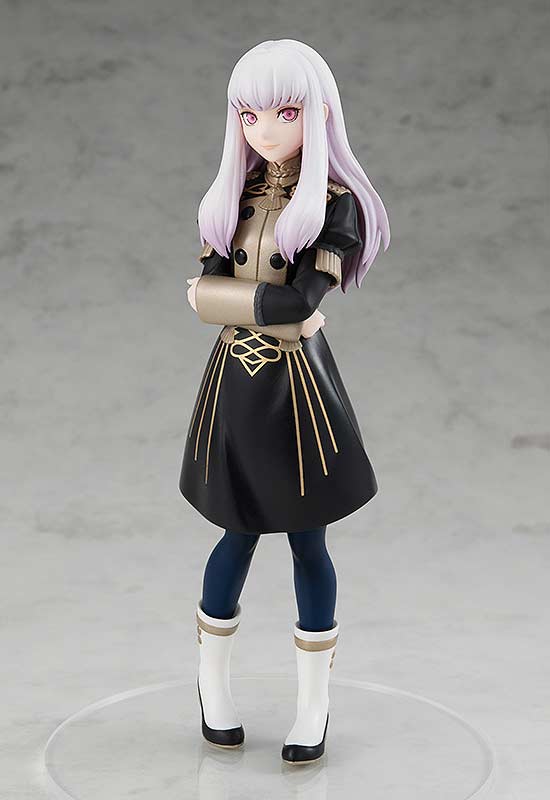 (PO) POP UP PARADE Fire Emblem: Three Houses - Lysithea von Ordelia Image_3