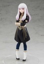 (PO) POP UP PARADE Fire Emblem: Three Houses - Lysithea von Ordelia Image_3