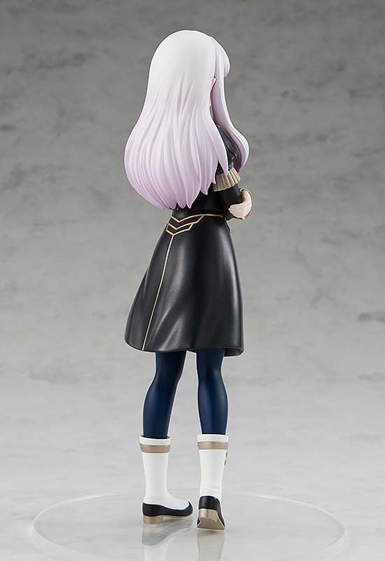 (PO) POP UP PARADE Fire Emblem: Three Houses - Lysithea von Ordelia Image_4