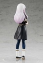 (PO) POP UP PARADE Fire Emblem: Three Houses - Lysithea von Ordelia Image_4