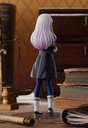 (PO) POP UP PARADE Fire Emblem: Three Houses - Lysithea von Ordelia Image_7