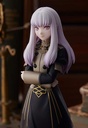 (PO) POP UP PARADE Fire Emblem: Three Houses - Lysithea von Ordelia Image_8