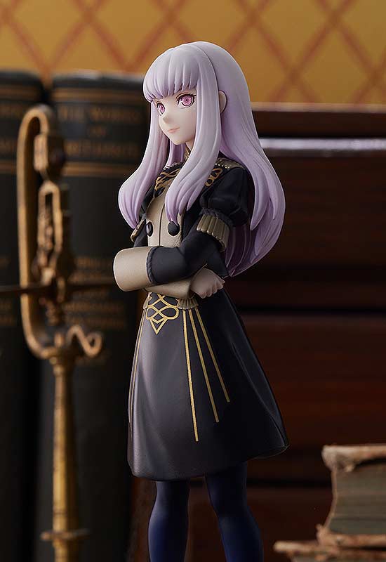 (PO) POP UP PARADE Fire Emblem: Three Houses - Lysithea von Ordelia Image_9