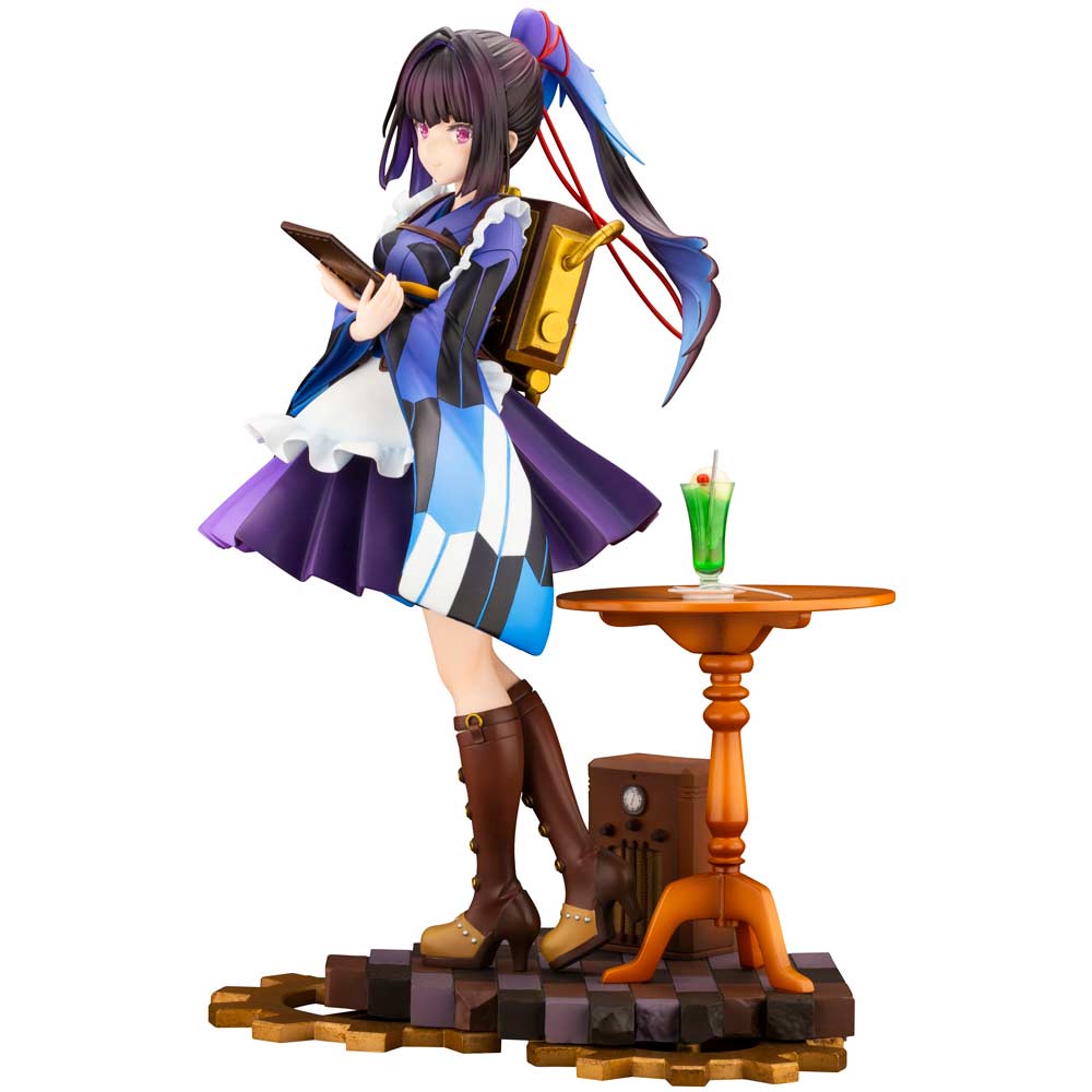 (PO) Prima Doll - Karasuba Image_2
