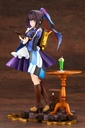 (PO) Prima Doll - Karasuba Image_3