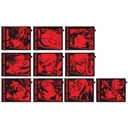 (PO) Persona 5 The Royal Rubber Coaster [BOX] Image_1