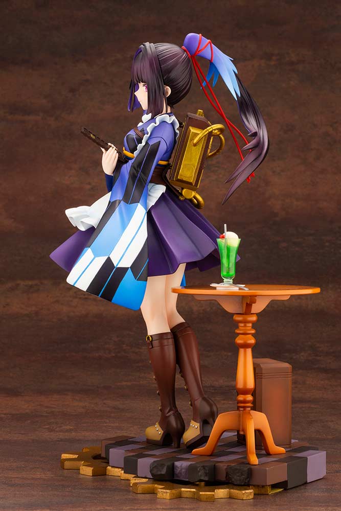 (PO) Prima Doll - Karasuba Image_4