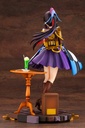 (PO) Prima Doll - Karasuba Image_5