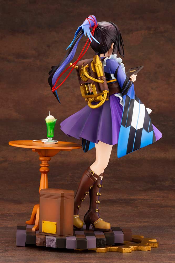 (PO) Prima Doll - Karasuba Image_6