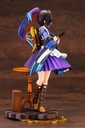 (PO) Prima Doll - Karasuba Image_7