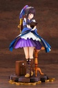 (PO) Prima Doll - Karasuba Image_8