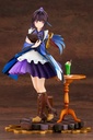 (PO) Prima Doll - Karasuba Image_9