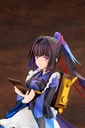 (PO) Prima Doll - Karasuba Image_10