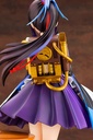 (PO) Prima Doll - Karasuba Image_11