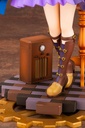 (PO) Prima Doll - Karasuba Image_13