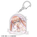 (PO) A Couple of Cuckoos Trading Acrylic Key Chain [BOX] Image_2