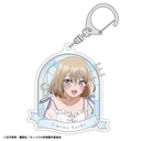 (PO) A Couple of Cuckoos Trading Acrylic Key Chain [BOX] Image_4