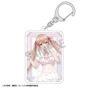 (PO) A Couple of Cuckoos Trading Acrylic Key Chain [BOX] Image_5