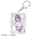 (PO) A Couple of Cuckoos Trading Acrylic Key Chain [BOX] Image_6
