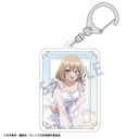 (PO) A Couple of Cuckoos Trading Acrylic Key Chain [BOX] Image_7