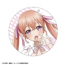(PO) A Couple of Cuckoos Trading Bust Can Badge [BOX] Image_2
