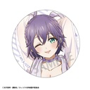 (PO) A Couple of Cuckoos Trading Bust Can Badge [BOX] Image_3