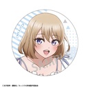 (PO) A Couple of Cuckoos Trading Bust Can Badge [BOX] Image_4