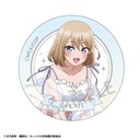 (PO) A Couple of Cuckoos Trading Bust Can Badge [BOX] Image_7
