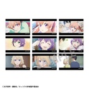 (PO) A Couple of Cuckoos Trading Square Can Badge [BOX] Image_1