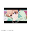 (PO) A Couple of Cuckoos Trading Square Can Badge [BOX] Image_2