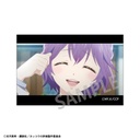 (PO) A Couple of Cuckoos Trading Square Can Badge [BOX] Image_6
