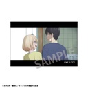 (PO) A Couple of Cuckoos Trading Square Can Badge [BOX] Image_10