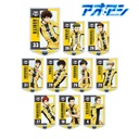 (PO) Aoashi Trading Acrylic Stand [BOX] Image_1