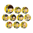 (PO) Aoashi Trading Can Badge [BOX] Image_2