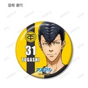 (PO) Aoashi Trading Can Badge [BOX] Image_6