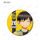 (PO) Aoashi Trading Can Badge [BOX] Image_8